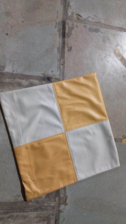 Pillow Covers, Couch Pillows Cover Home Decor (50 × 50 CM) - Gadgetspiremart