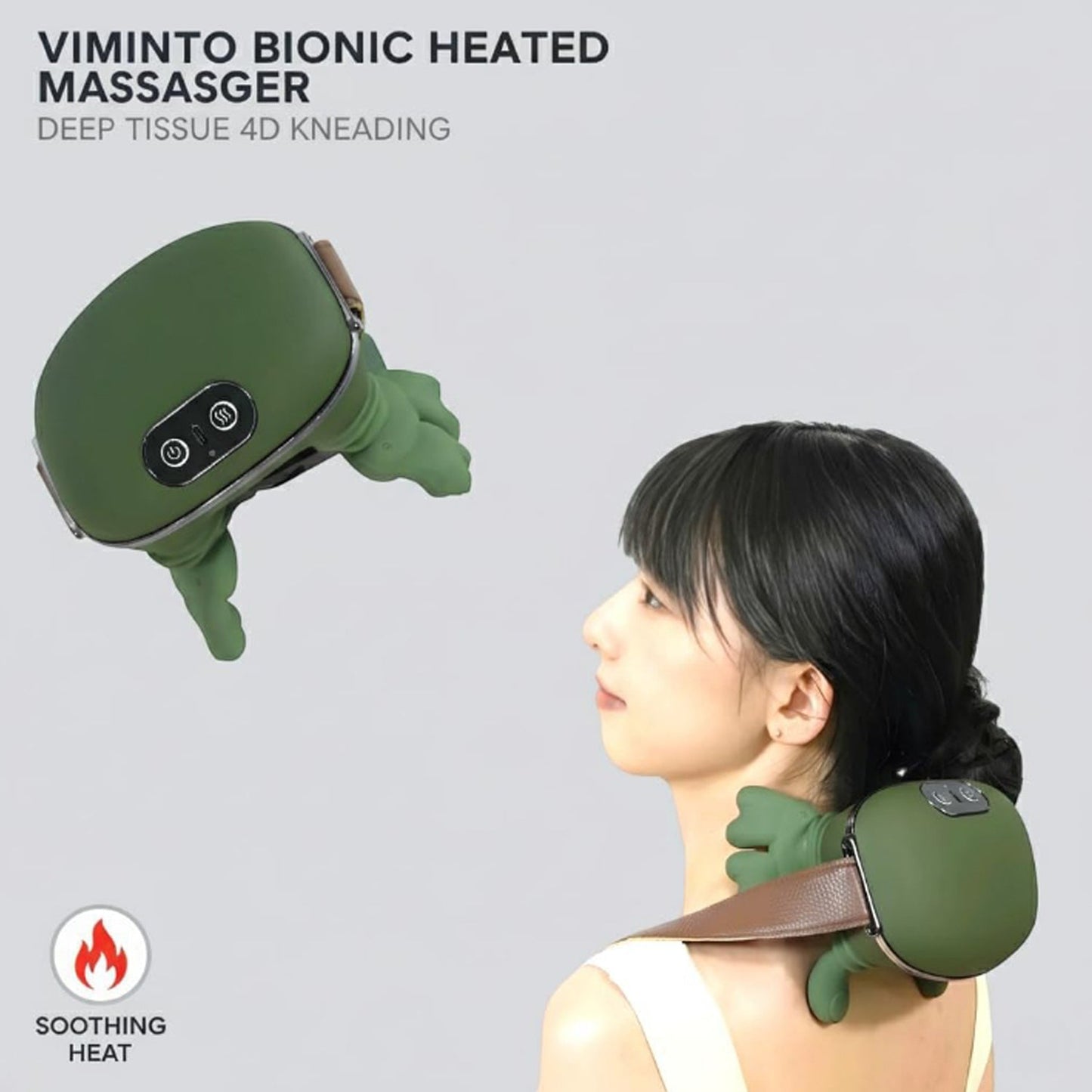 Massager
