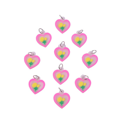 Keychain Set