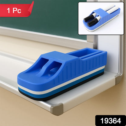 Pure Clean 2-in-1