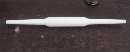 Kitchen Plastic Vergin Roti Maker Belan / Rolling Pin for Roti / Chapati High Quality Kitchen Tool (1Pc) - Gadgetspiremart