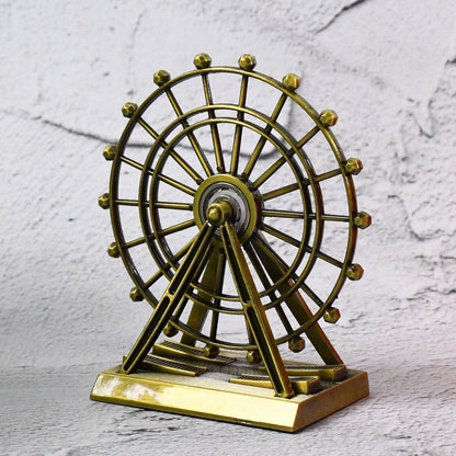 EliteSpin Tower