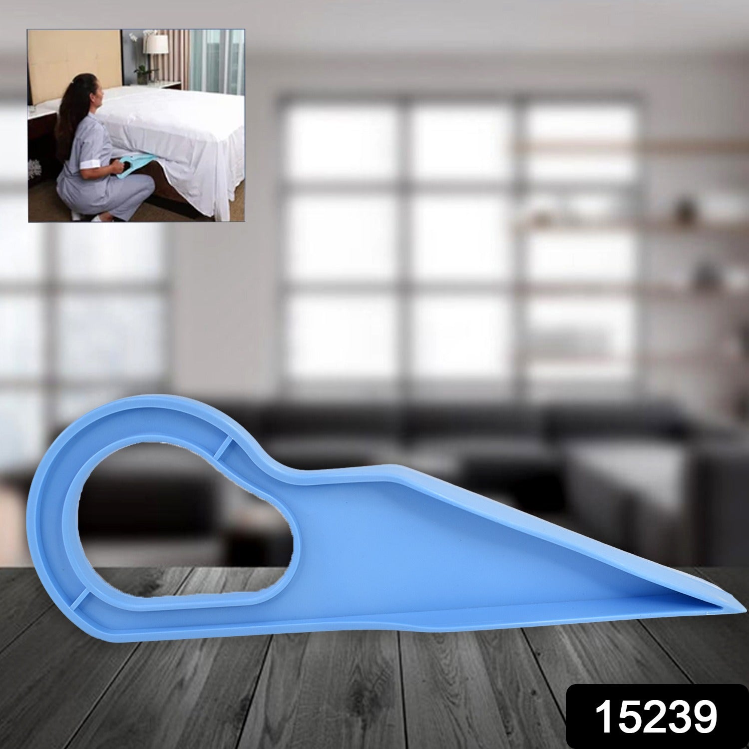 SheetGlide