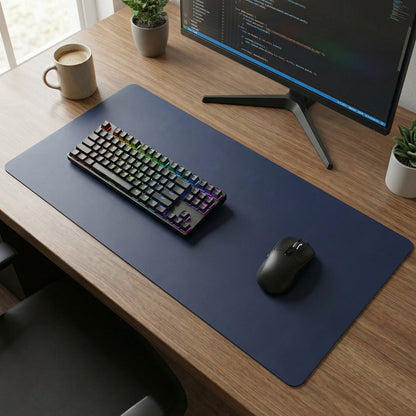 Mat